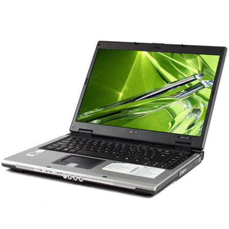 Acer Aspire 5633WLMi