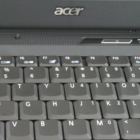 Acer Aspire 5612 WLMi Laptop 