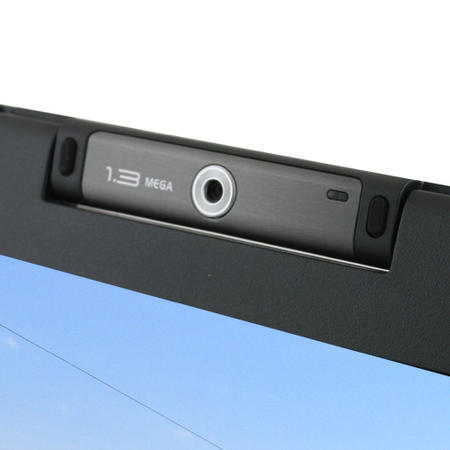 Acer Aspire 5612 WLMi Laptop 