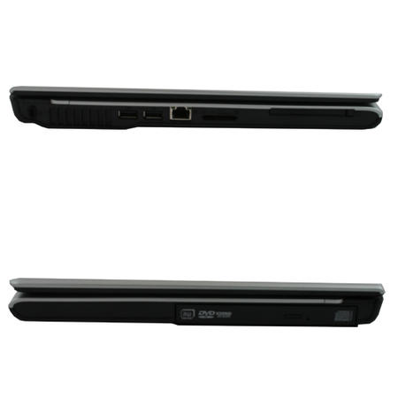 Acer Aspire 5612 WLMi Laptop 
