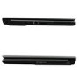 Acer Aspire 5612 WLMi Laptop 