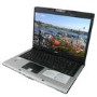 Acer Aspire 5612 WLMi Laptop 