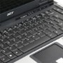 Acer Aspire 5612 WLMi Laptop 