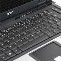 Acer Aspire 5612 WLMi Laptop 