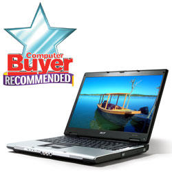 Acer Aspire 5612 WLMi Laptop 