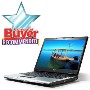 Acer Aspire 5612 WLMi Laptop 
