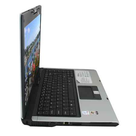 Acer Aspire 5612 WLMi Laptop 