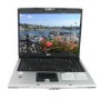 Acer Aspire 5612 WLMi Laptop 