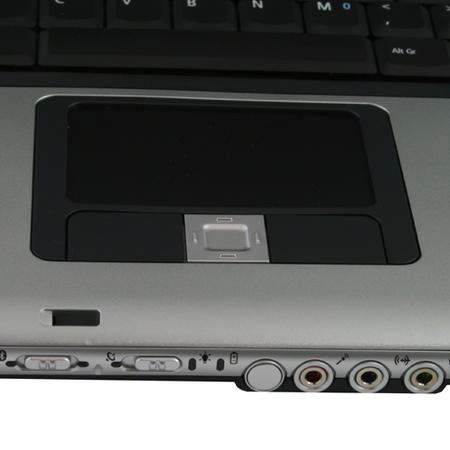 Acer Aspire 5612 WLMi Laptop 