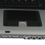 Acer Aspire 5612 WLMi Laptop 