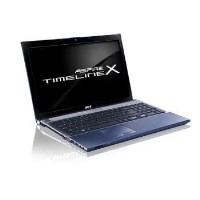 Acer Timeline X 5830TG Core i5 Laptop