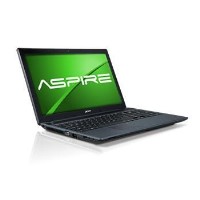 Acer Aspire 5733Z Windows 7 Laptop 