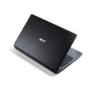 Acer Aspire 5750 Core i5 Windows 7 Laptop in Black