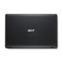 Acer Aspire 5750 Core i5 Windows 7 Laptop in Black