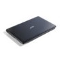 Acer Aspire 5750 Core i5 Windows 7 Laptop in Black