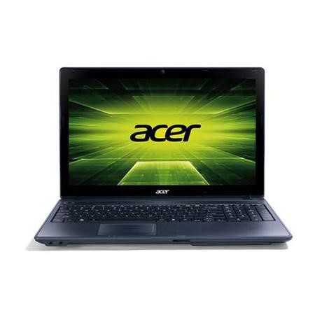 Acer v3 531g