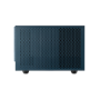 ViewSonic LX60HDE Full HD Built-in Google TV Projector