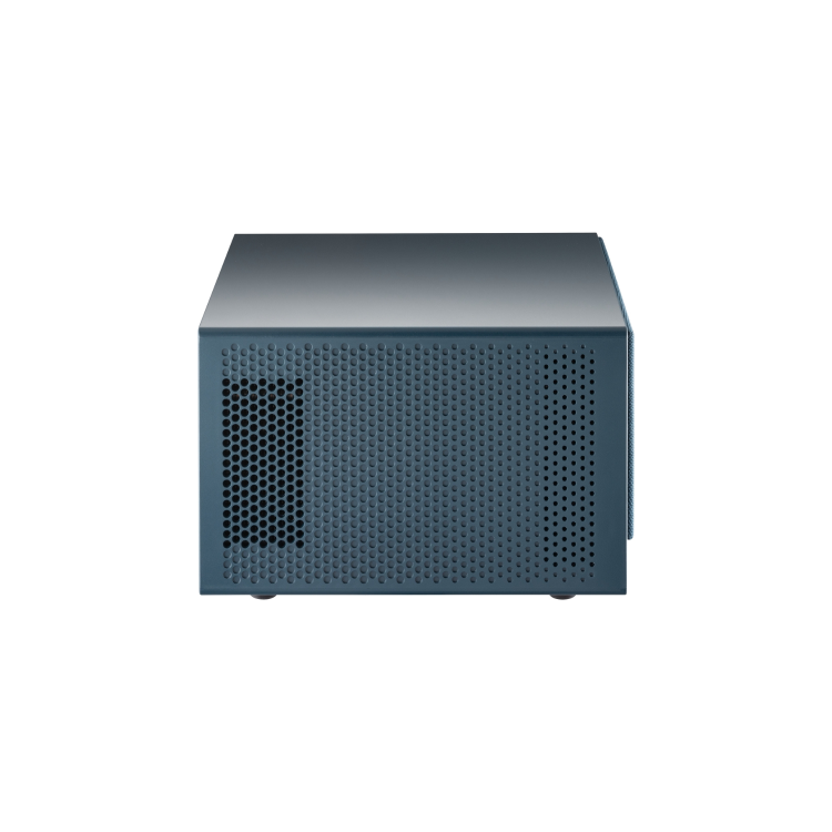 ViewSonic LX60HDE Full HD Built-in Google TV Projector