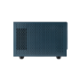 ViewSonic LX60HDE Full HD Built-in Google TV Projector