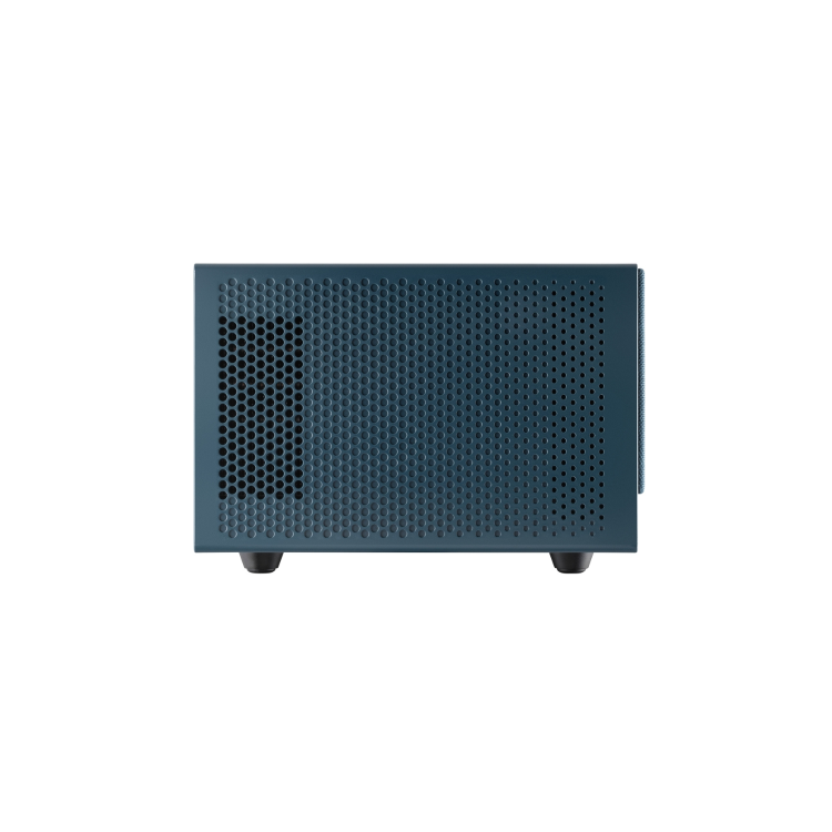 ViewSonic LX60HDE Full HD Built-in Google TV Projector