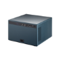 ViewSonic LX60HDE Full HD Built-in Google TV Projector
