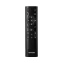 ViewSonic LX60HDE Full HD Built-in Google TV Projector