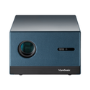 ViewSonic LX60HDE Full HD Built-in Google TV Projector