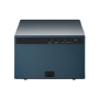 ViewSonic LX60HDE Full HD Built-in Google TV Projector