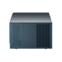 ViewSonic LX60HDE Full HD Built-in Google TV Projector