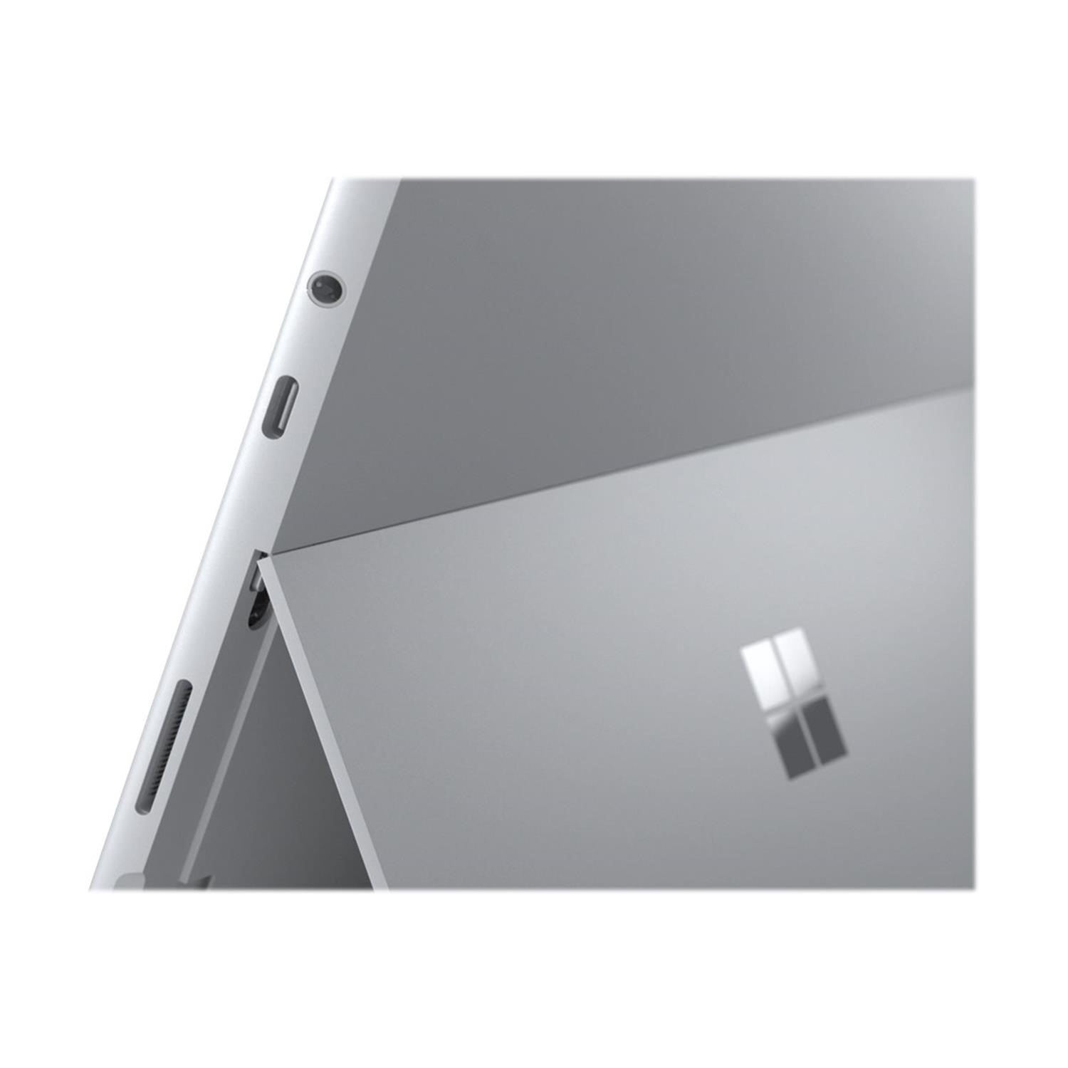 Surface Go Pentium 4415Y 8GB SSD128GB MODEL:1824 Windows10Home