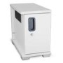 Lapcabby 10 x Handheld Device Static Charging Cabinet for USB C Smartphones up to 7 Inch