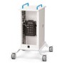LapCabby Lyte 20 Single Door Tablet USB A Mobile