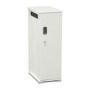Lapcabby Lyte Single Door 30 Tablet Up to 11" Charging Trolley