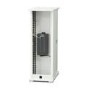 Lapcabby Lyte Single Door 30 Tablet Up to 11" Charging Trolley