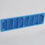 LapCabby Lyte 16 Multi Door Cabinet for 16 Chromebooks