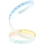 LiFX Z Smart Colour and White Wi-Fi LED Light 1 Metre Strip - compatible with Apple Homekit