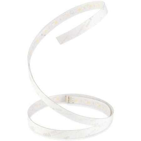 LiFX Z Smart Colour and White Wi-Fi LED Light 1 Metre Strip - compatible with Apple Homekit