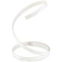 LiFX Z Smart Colour and White Wi-Fi LED Light 1 Metre Strip - compatible with Apple Homekit