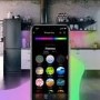 LiFX Z Smart Colour and White Wi-Fi LED Light 1 Metre Strip - compatible with Apple Homekit
