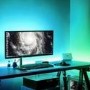 LiFX Z Smart Colour and White Wi-Fi LED Light 1 Metre Strip - compatible with Apple Homekit