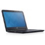 Dell Latitude 3440 Intel Core i5-1245U 16GB RAM 512GB SSD 14 Inch Windows 11 Pro Laptop