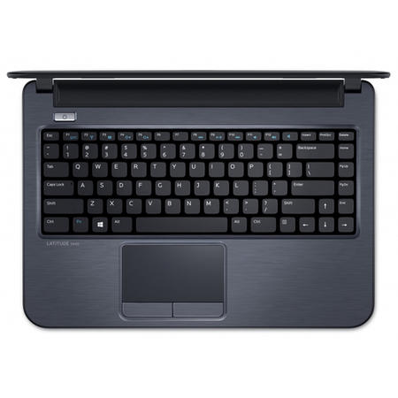 Dell Latitude 3440 Intel Core i5-1245U 16GB RAM 512GB SSD 14 Inch Windows 11 Pro Laptop