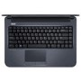Dell Latitude 3440 Intel Core i5-1245U 16GB RAM 512GB SSD 14 Inch Windows 11 Pro Laptop
