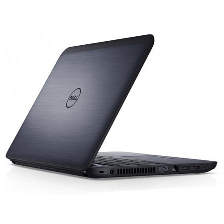 Dell Latitude 3440 Intel Core i5-1245U 16GB RAM 512GB SSD 14 Inch Windows 11 Pro Laptop