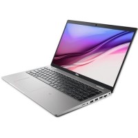 Dell Latitude 5521 Core i7-11850H 32GB 512GB SSD GeForce MX450 15.6 Inch Windows 10 Pro Laptop