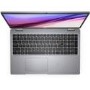 Dell Latitude 5521 Core i7-11850H 32GB 512GB SSD GeForce MX450 15.6 Inch Windows 10 Pro Laptop