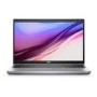 Dell Latitude 5521 Core i7-11850H 32GB 512GB SSD GeForce MX450 15.6 Inch Windows 10 Pro Laptop