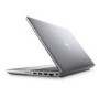 Dell Latitude 5521 Core i7-11850H 32GB 512GB SSD GeForce MX450 15.6 Inch Windows 10 Pro Laptop