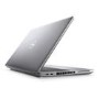 Dell Latitude 5521 Core i7-11850H 32GB 512GB SSD GeForce MX450 15.6 Inch Windows 10 Pro Laptop