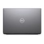Dell Latitude 5521 Core i7-11850H 32GB 512GB SSD GeForce MX450 15.6 Inch Windows 10 Pro Laptop